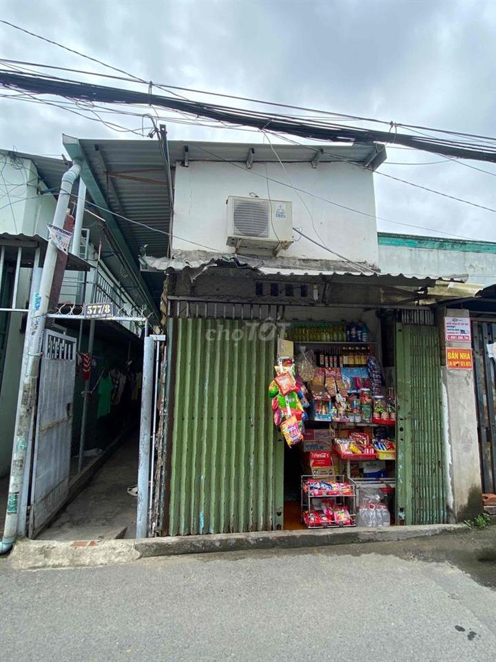cho thuê phòng trọ gần đường Hiệp Bình