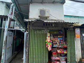 cho thuê phòng trọ gần đường Hiệp Bình