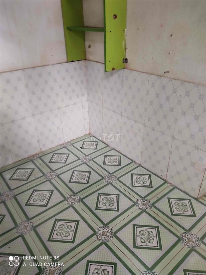 cho thuê phòng trọ gần đường Hiệp Bình