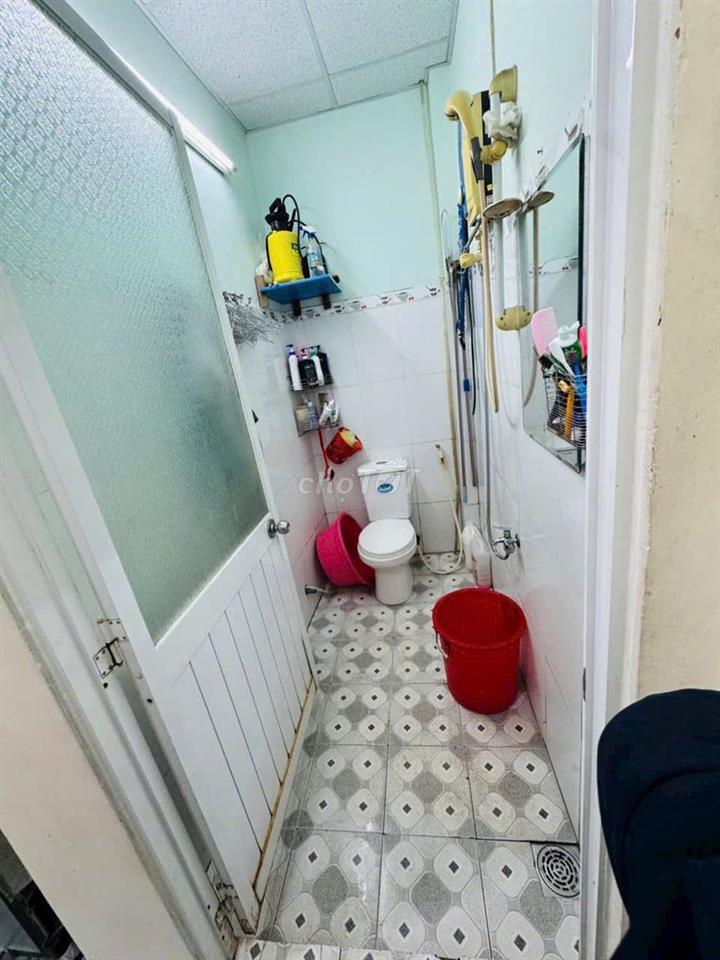 CẦN BÁN GẤP 