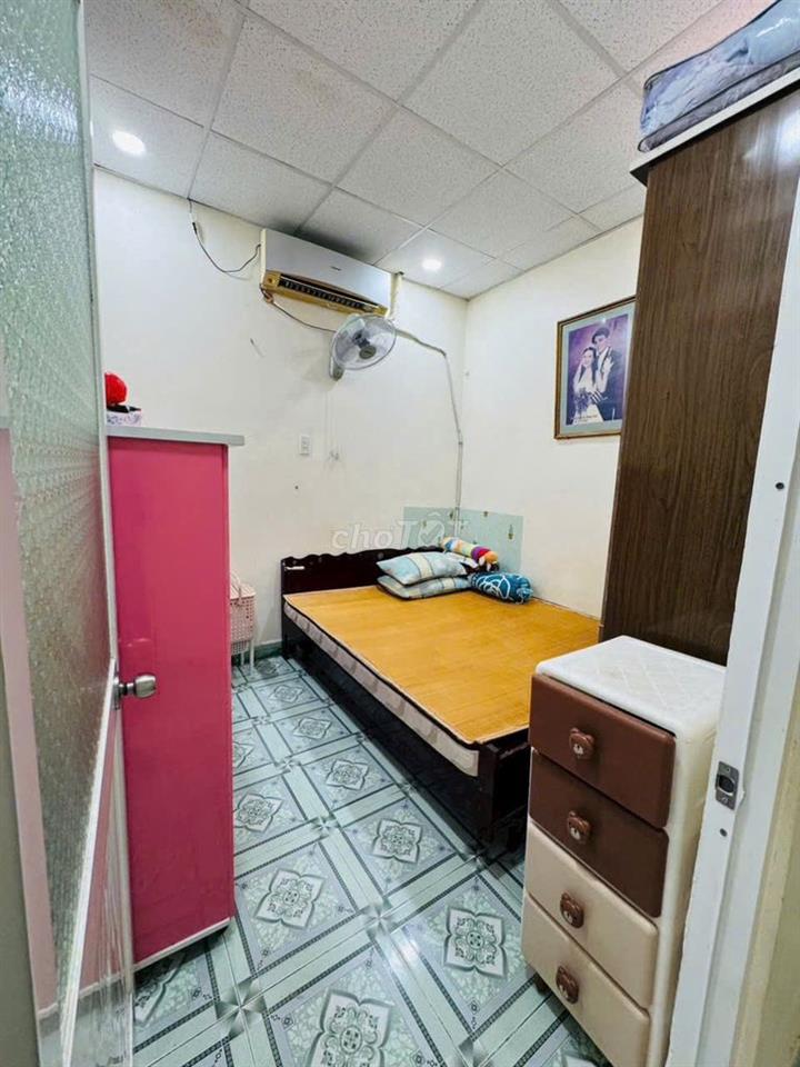 CẦN BÁN GẤP 