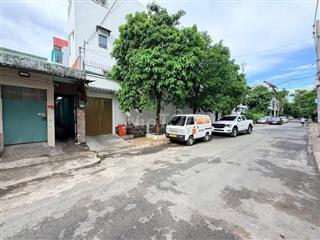 ĐẦU TƯ! Dãy trọ có sẵn thu nhập – 180m2 Ngang 9m tiện phân lô Xây CHDV