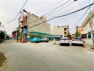 Hot! bán 2 lô đất mặt tiền đường 7m ra Phạm Văn Đồng