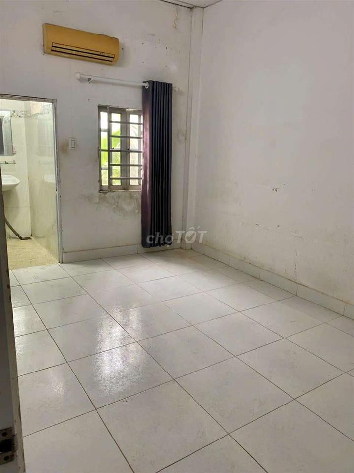 🏡 CHÍNH CHỦ BÁN NHÀ – 61 ĐƯỜNG 12, PHƯỜNG LONG PHƯỚC, TP. HỒ CHÍ MINH