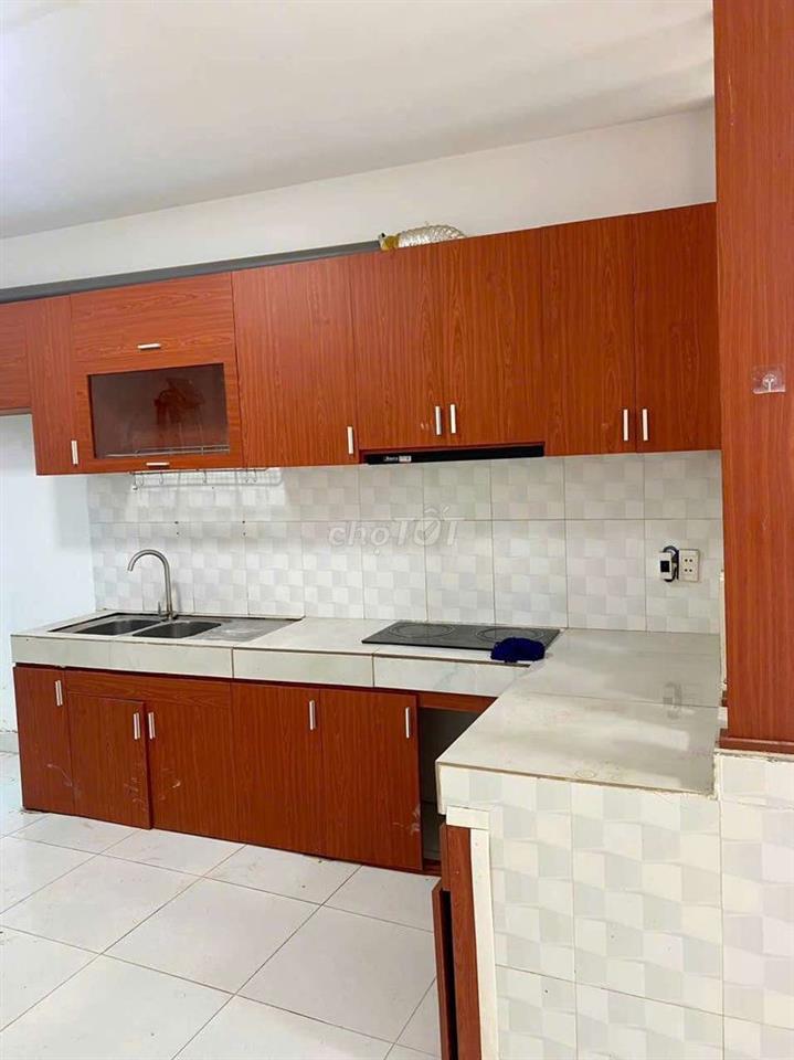 🏡 CHÍNH CHỦ BÁN NHÀ – 61 ĐƯỜNG 12, PHƯỜNG LONG PHƯỚC, TP. HỒ CHÍ MINH