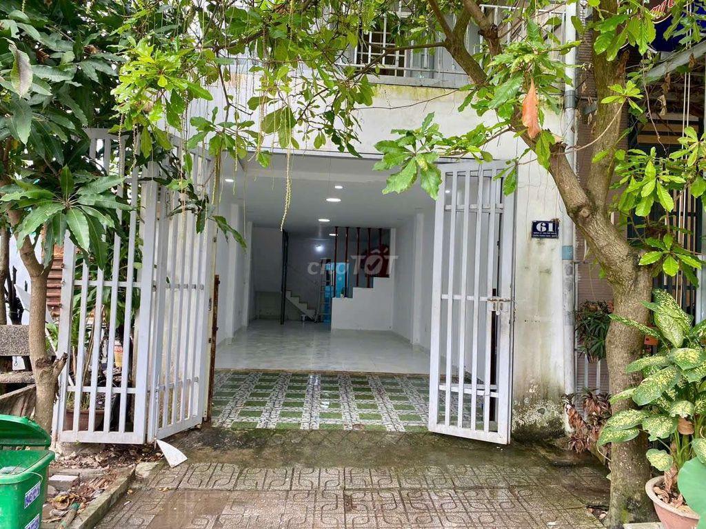 🏡 CHÍNH CHỦ BÁN NHÀ – 61 ĐƯỜNG 12, PHƯỜNG LONG PHƯỚC, TP. HỒ CHÍ MINH