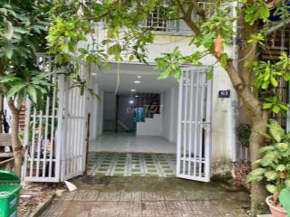 🏡 CHÍNH CHỦ BÁN NHÀ – 61 ĐƯỜNG 12, PHƯỜNG LONG PHƯỚC, TP. HỒ CHÍ MINH