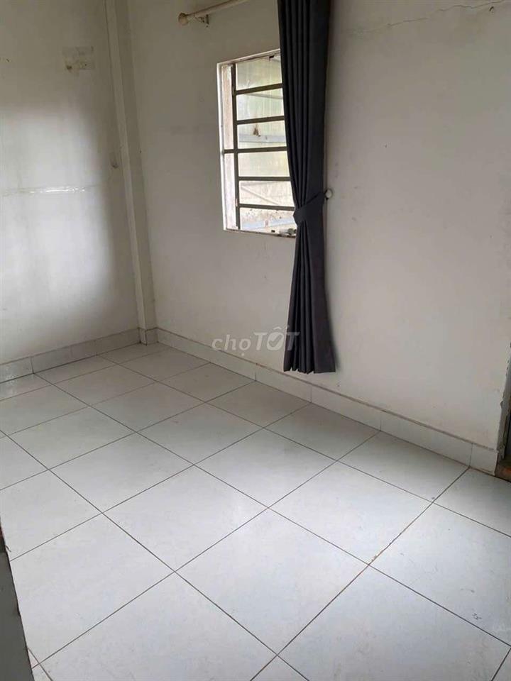 🏡 CHÍNH CHỦ BÁN NHÀ – 61 ĐƯỜNG 12, PHƯỜNG LONG PHƯỚC, TP. HỒ CHÍ MINH