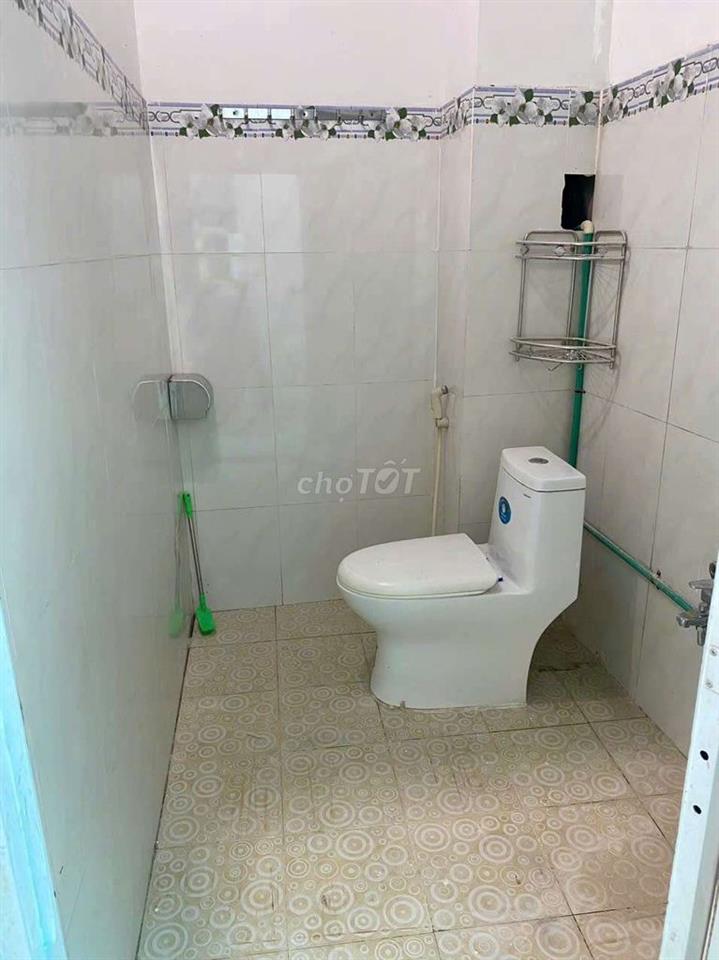 🏡 CHÍNH CHỦ BÁN NHÀ – 61 ĐƯỜNG 12, PHƯỜNG LONG PHƯỚC, TP. HỒ CHÍ MINH
