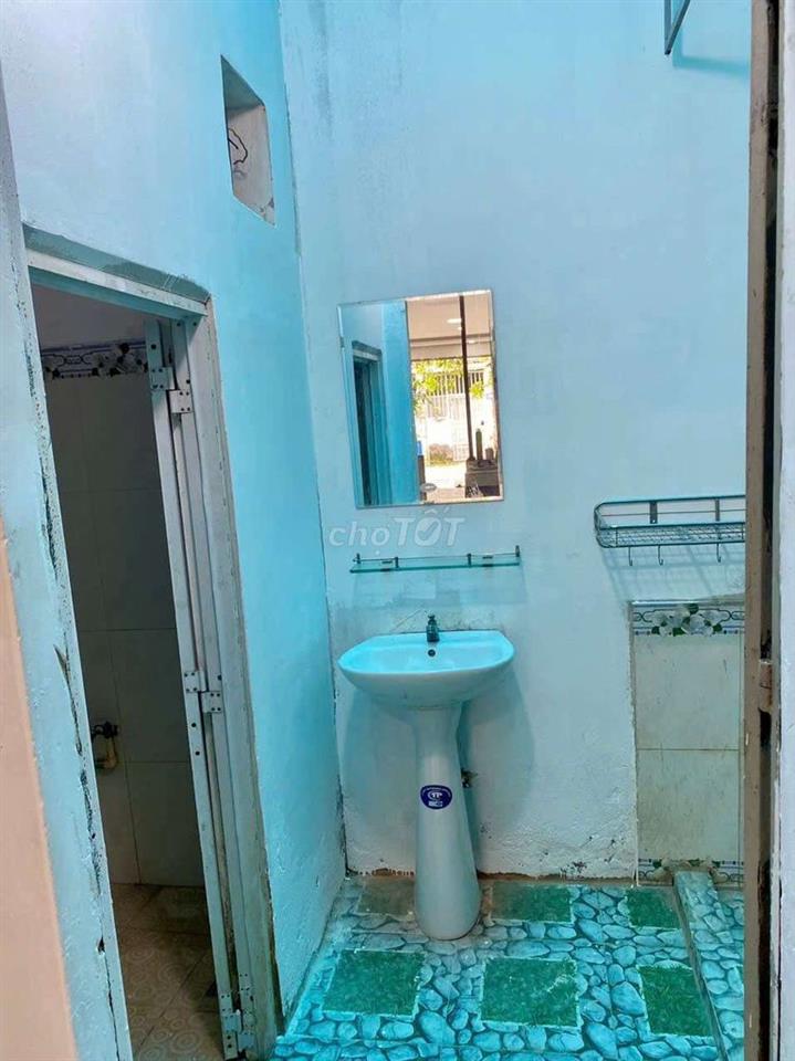 🏡 CHÍNH CHỦ BÁN NHÀ – 61 ĐƯỜNG 12, PHƯỜNG LONG PHƯỚC, TP. HỒ CHÍ MINH