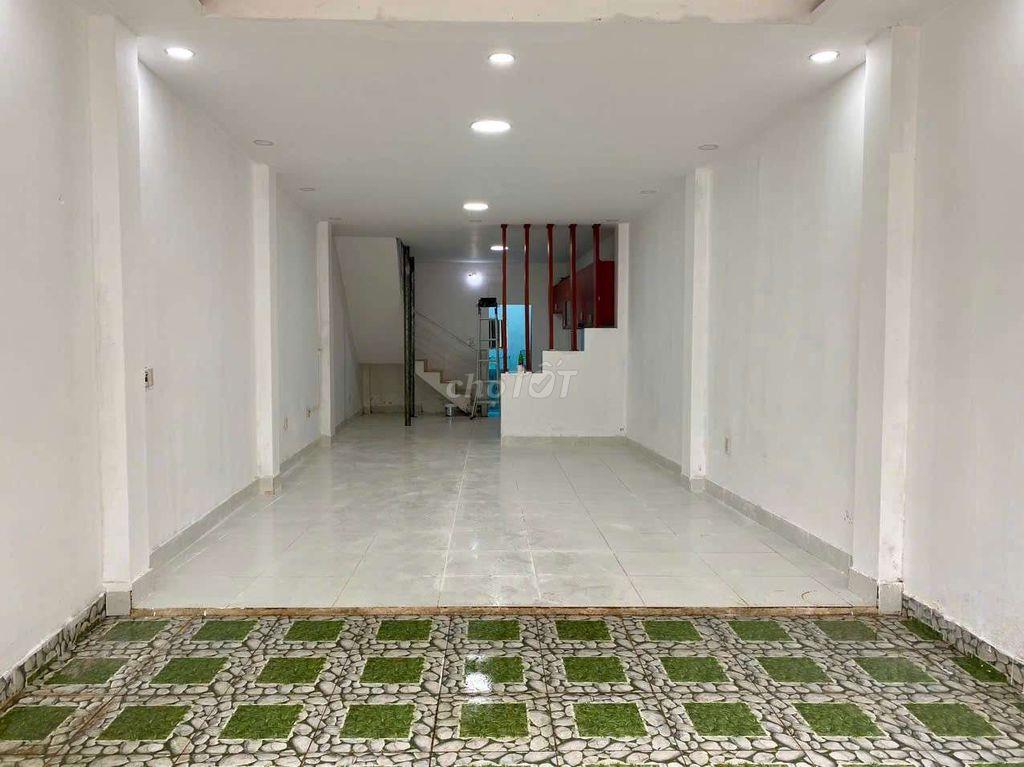 🏡 CHÍNH CHỦ BÁN NHÀ – 61 ĐƯỜNG 12, PHƯỜNG LONG PHƯỚC, TP. HỒ CHÍ MINH