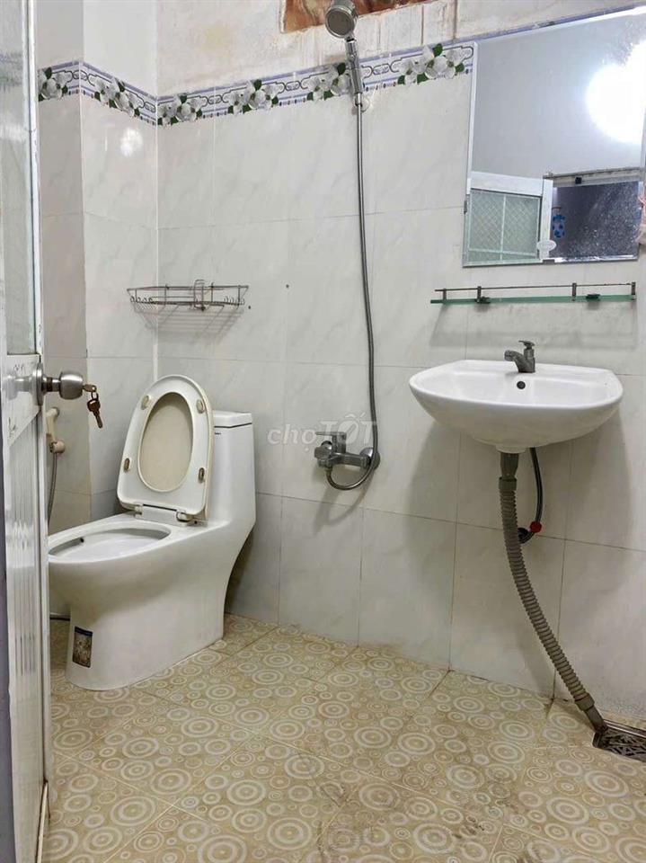 🏡 CHÍNH CHỦ BÁN NHÀ – 61 ĐƯỜNG 12, PHƯỜNG LONG PHƯỚC, TP. HỒ CHÍ MINH