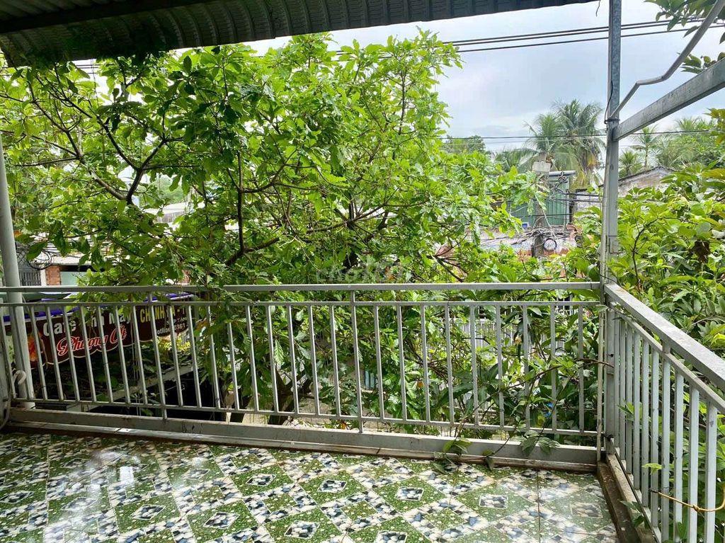 🏡 CHÍNH CHỦ BÁN NHÀ – 61 ĐƯỜNG 12, PHƯỜNG LONG PHƯỚC, TP. HỒ CHÍ MINH