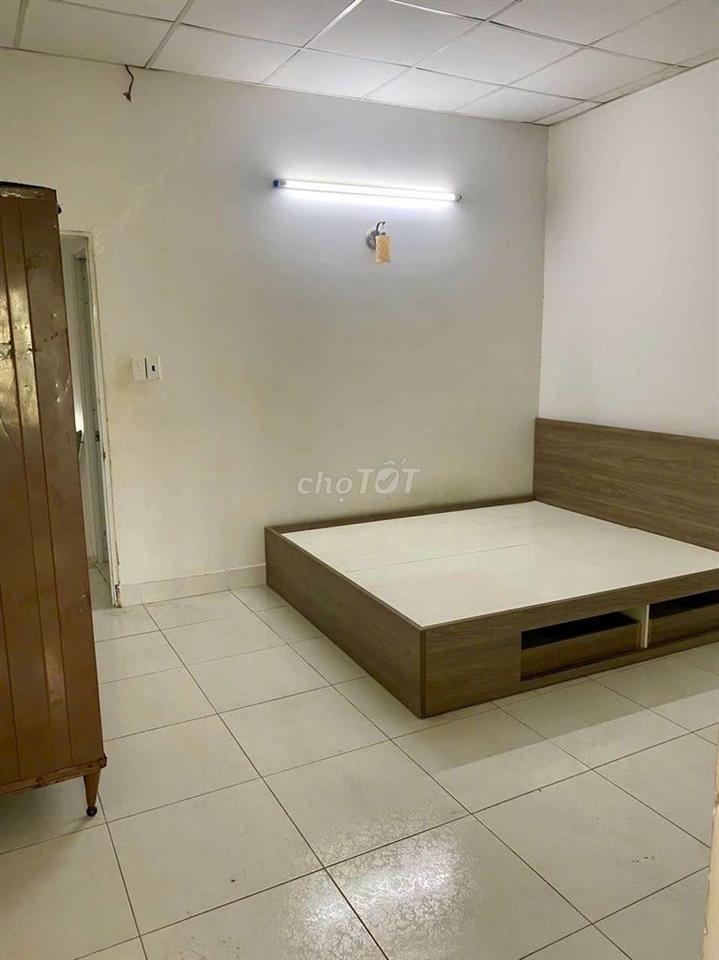 🏡 CHÍNH CHỦ BÁN NHÀ – 61 ĐƯỜNG 12, PHƯỜNG LONG PHƯỚC, TP. HỒ CHÍ MINH