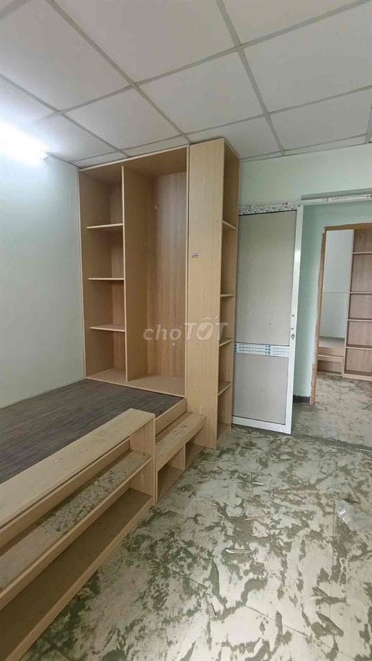 BÁN NHÀ GIÁ TỐT - GẦN KHU DU LỊCH SUỐI TIÊN