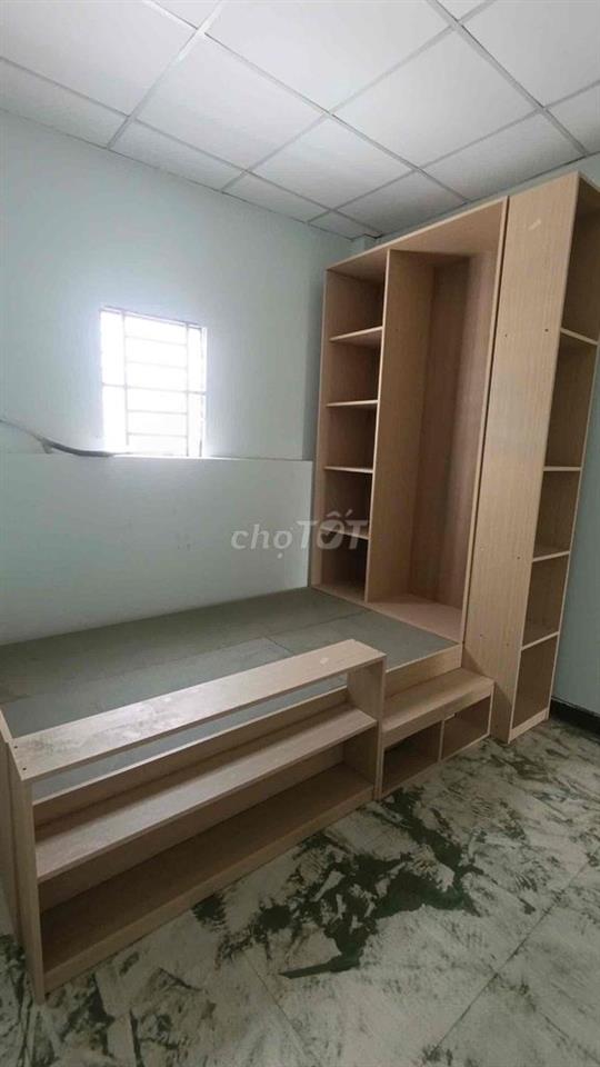 BÁN NHÀ GIÁ TỐT - GẦN KHU DU LỊCH SUỐI TIÊN