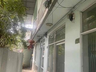 BÁN NHÀ GIÁ TỐT - GẦN KHU DU LỊCH SUỐI TIÊN