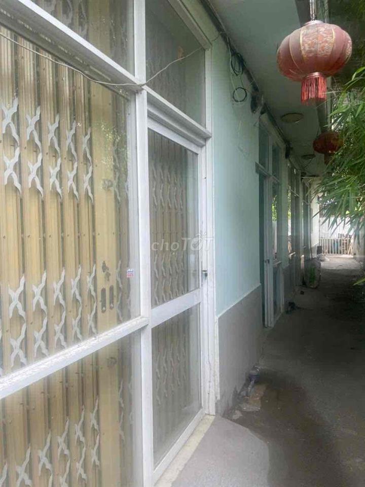BÁN NHÀ GIÁ TỐT - GẦN KHU DU LỊCH SUỐI TIÊN