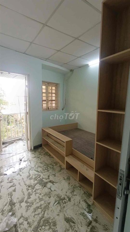 BÁN NHÀ GIÁ TỐT - GẦN KHU DU LỊCH SUỐI TIÊN