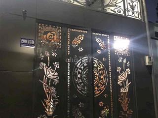 nha hem 200/23 lê van việt