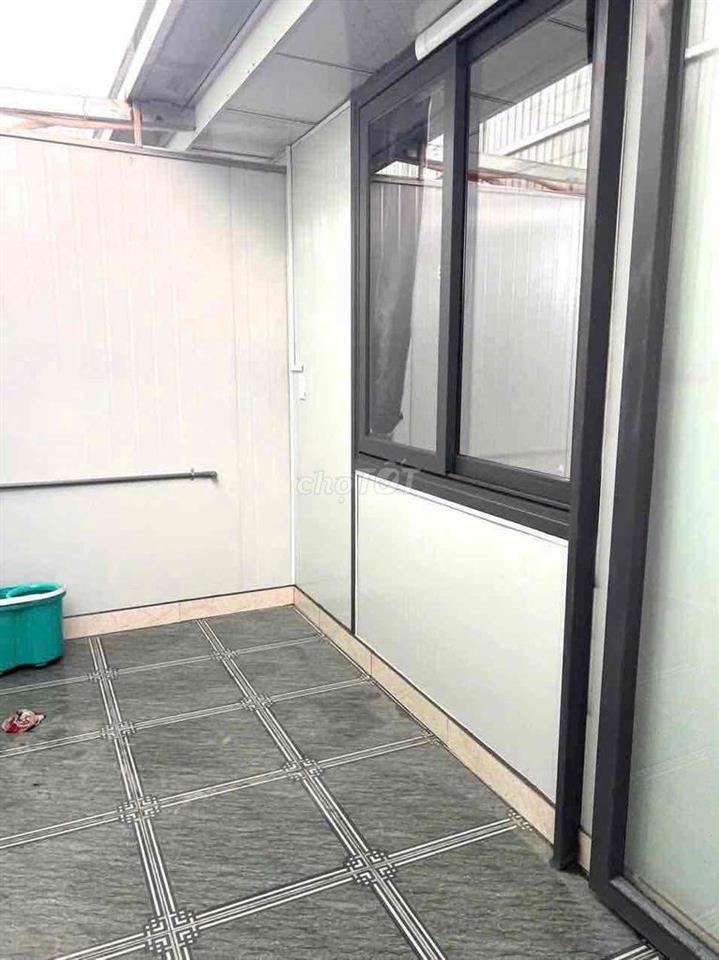 nha hem 200/23 lê van việt