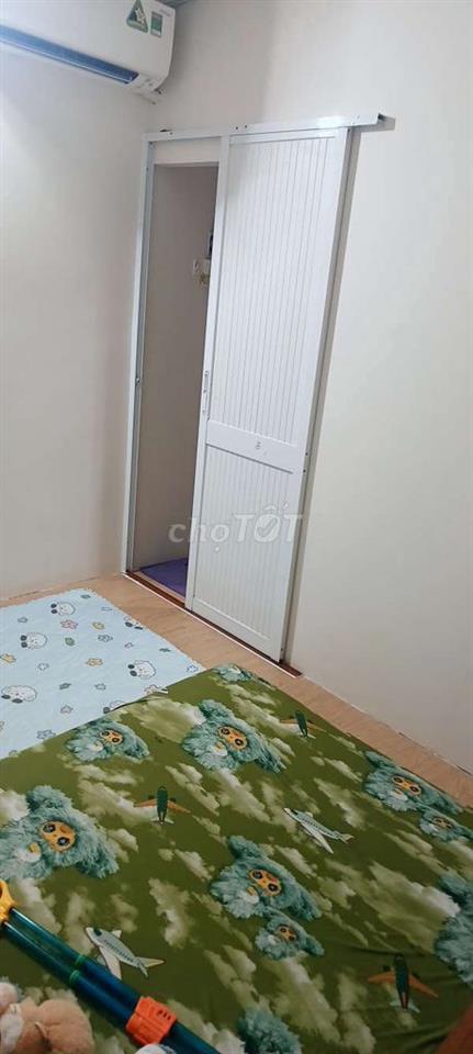 CẦN TIỀN BÁN GẤP!