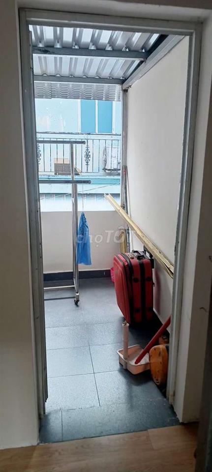 CẦN TIỀN BÁN GẤP!