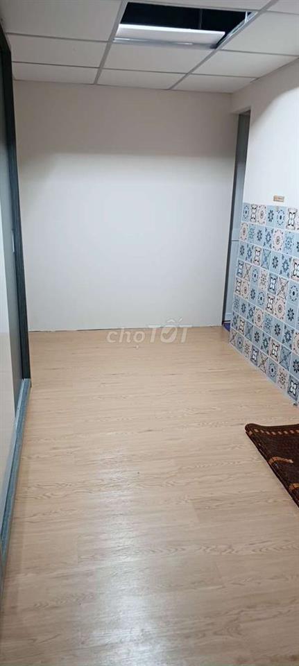 CẦN TIỀN BÁN GẤP!