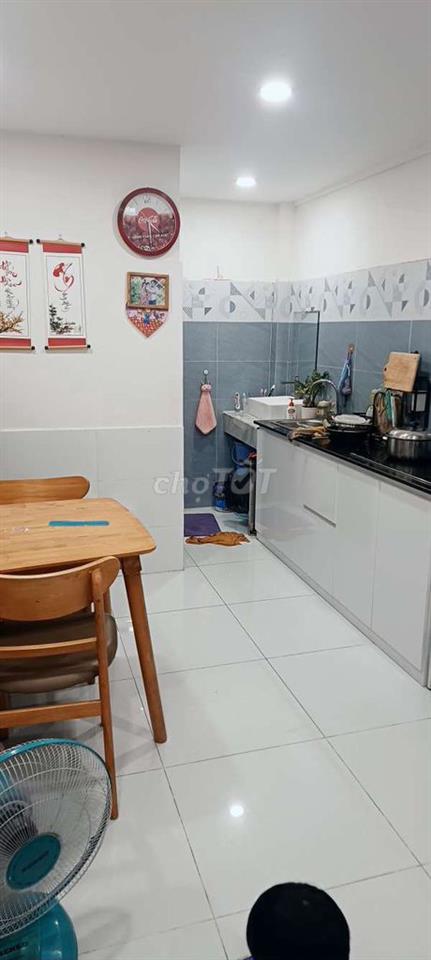 CẦN TIỀN BÁN GẤP!