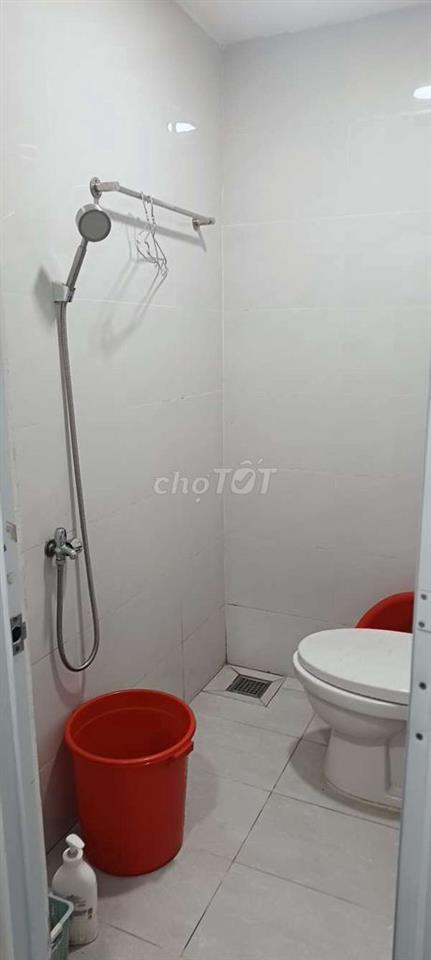 CẦN TIỀN BÁN GẤP!