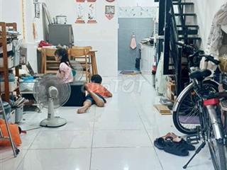 CẦN TIỀN BÁN GẤP!