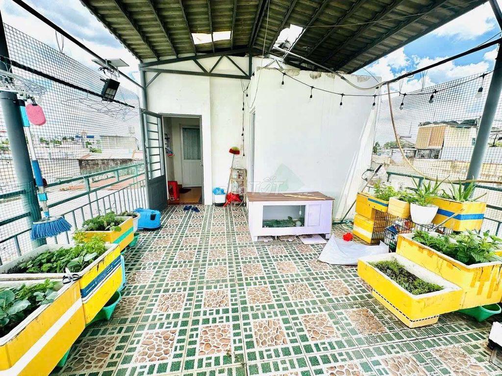 bán gấp 