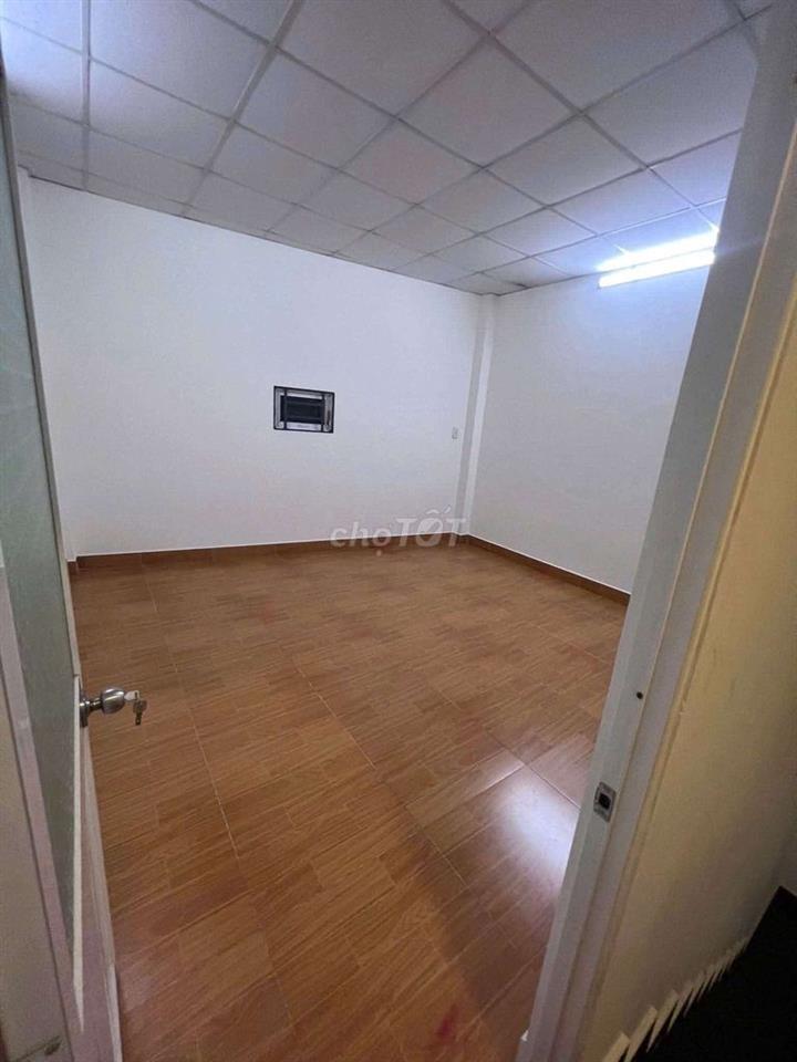 bán gấp 