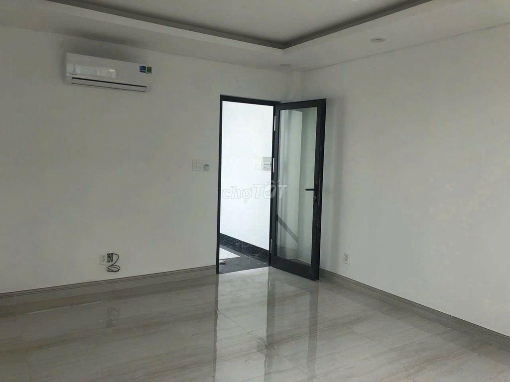 Bán nhà Mặt phố Bùi Tá Hán, P. An Phú, TP HCM (Quận 2 cũ). DT: 4*20