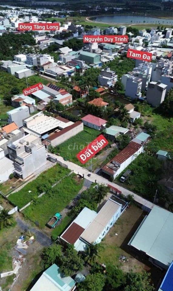 kèo thơm -- chưa tới 40tr/ m