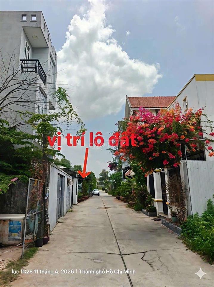 kèo thơm -- chưa tới 40tr/ m