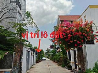 kèo thơm -- chưa tới 40tr/ m