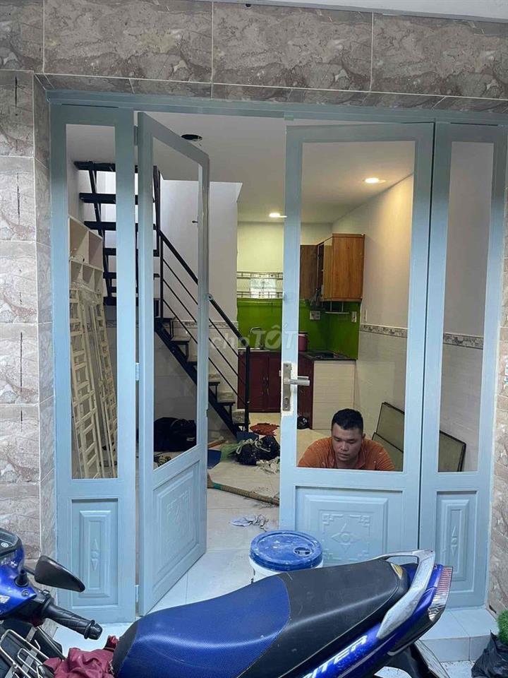 Cần bán