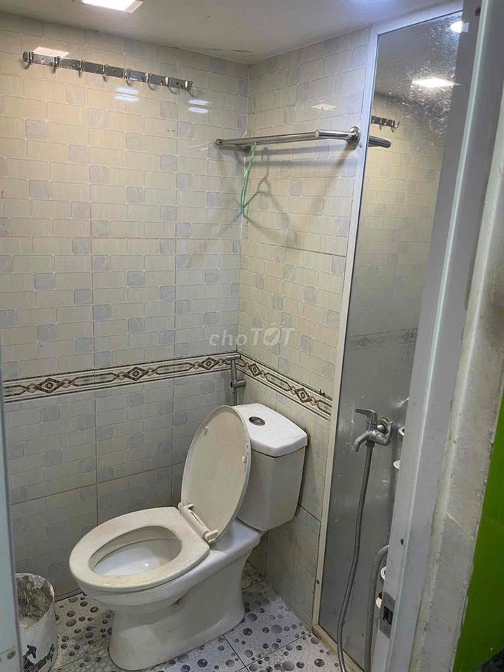 Cần bán