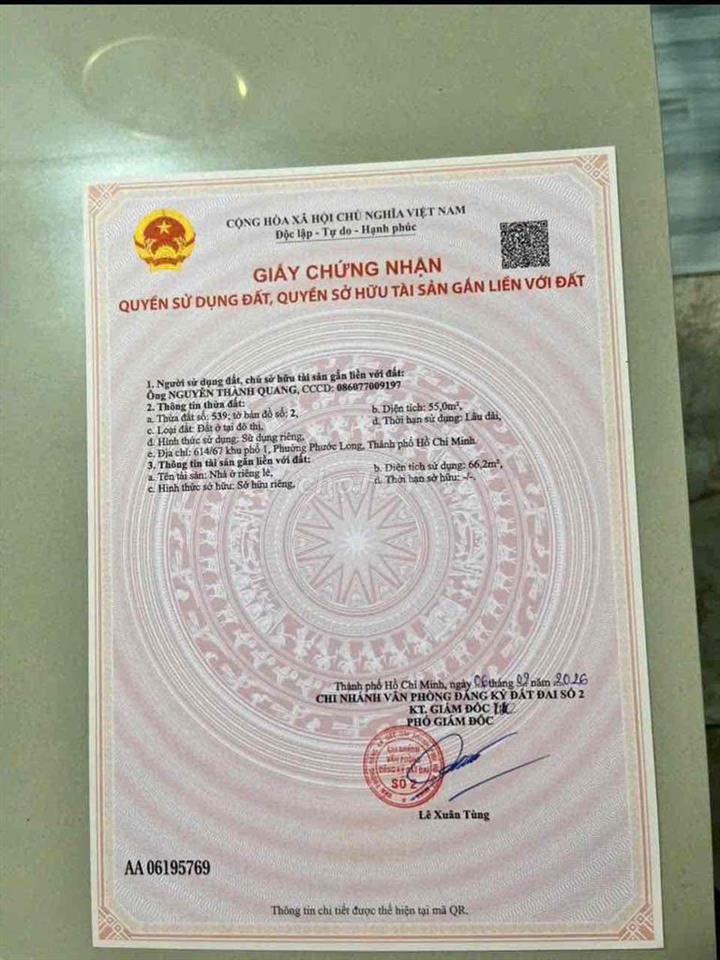 Giá Ngộp Đất Mặt Tiền Đường 79 Chỉ 4ty8 ( Tl )
