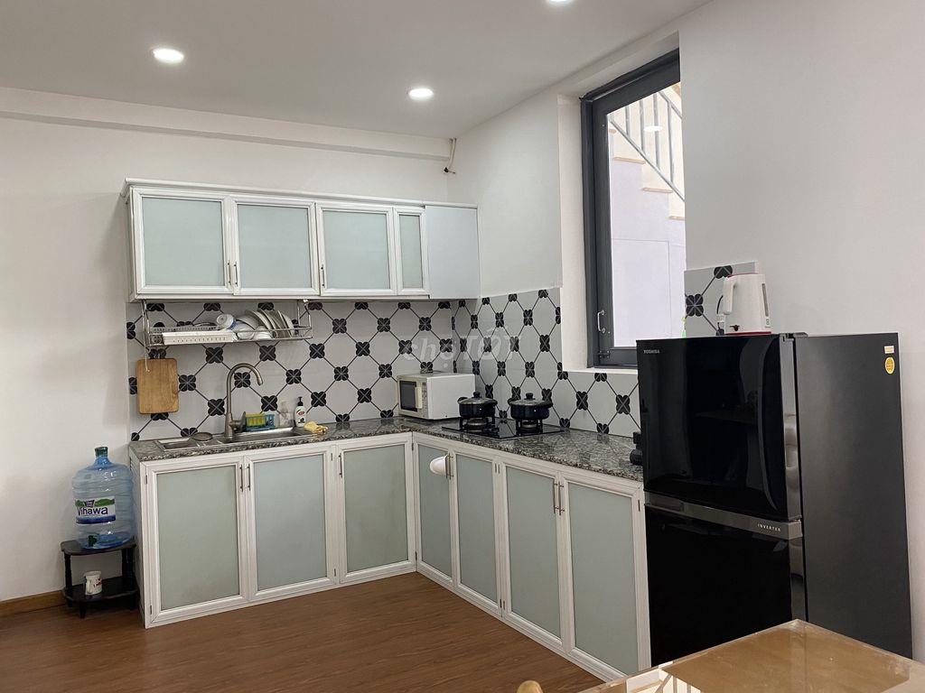 NHÀ KHU BIỆT THỰ SÔNG ĐÀ RẺ HƠN CHUNG CƯ
