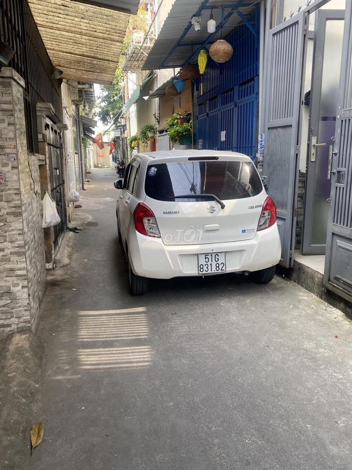NHÀ KHU BIỆT THỰ SÔNG ĐÀ RẺ HƠN CHUNG CƯ