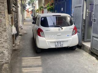 NHÀ KHU BIỆT THỰ SÔNG ĐÀ RẺ HƠN CHUNG CƯ