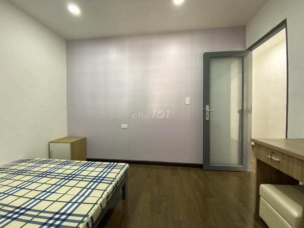 NHÀ KHU BIỆT THỰ SÔNG ĐÀ RẺ HƠN CHUNG CƯ