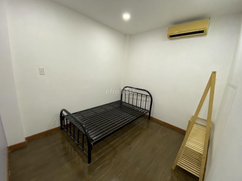 NHÀ KHU BIỆT THỰ SÔNG ĐÀ RẺ HƠN CHUNG CƯ