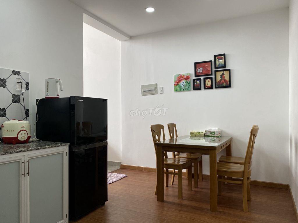 NHÀ KHU BIỆT THỰ SÔNG ĐÀ RẺ HƠN CHUNG CƯ