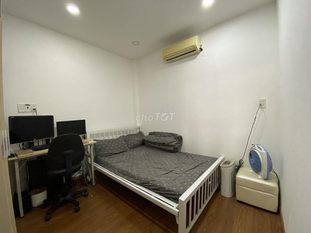 NHÀ KHU BIỆT THỰ SÔNG ĐÀ RẺ HƠN CHUNG CƯ