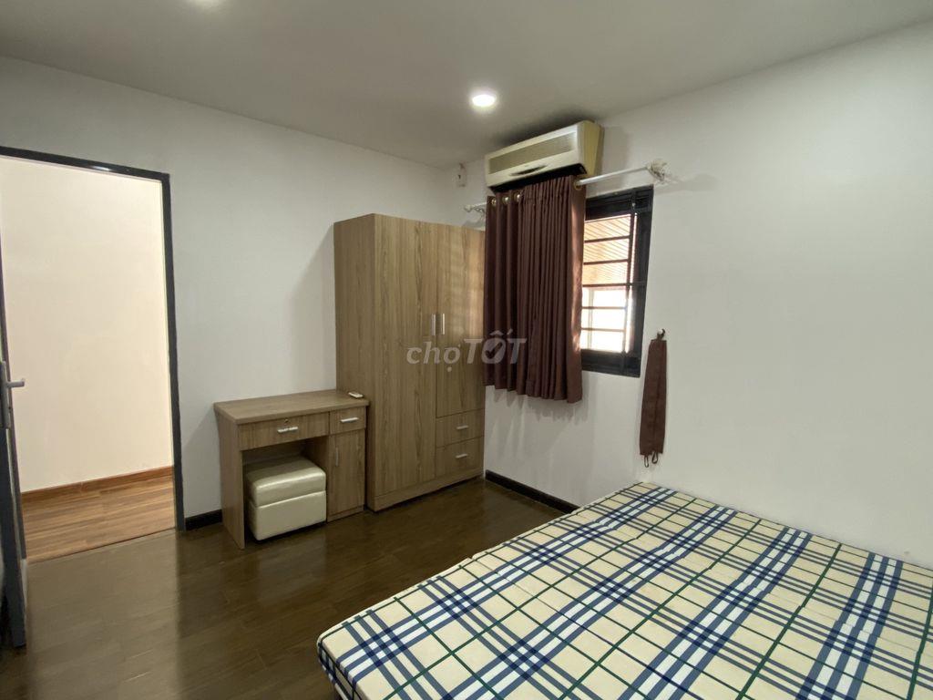 NHÀ KHU BIỆT THỰ SÔNG ĐÀ RẺ HƠN CHUNG CƯ