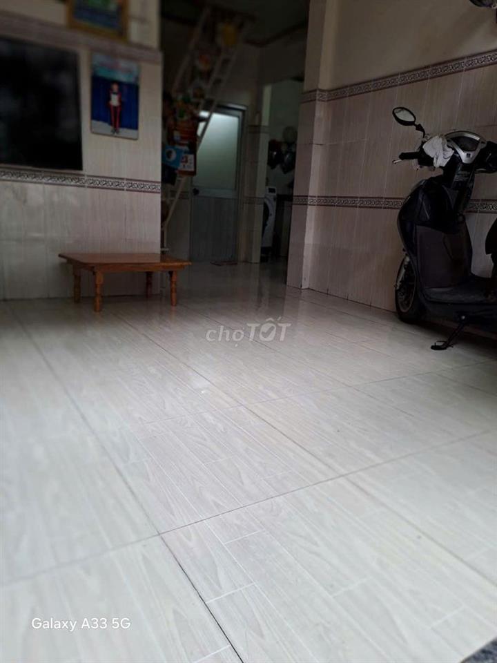 BÁN NHÀ SỔ HỒNG CHÍNH CHỦ