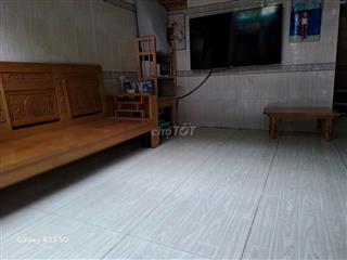 BÁN NHÀ SỔ HỒNG CHÍNH CHỦ